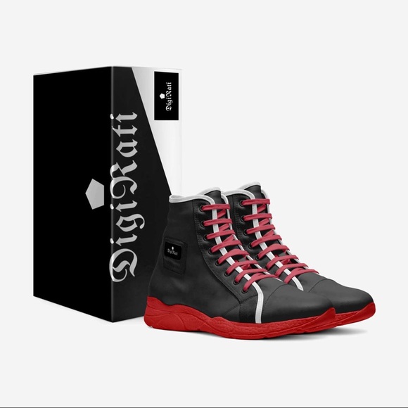 30 days in presale - Picture 2 of 5